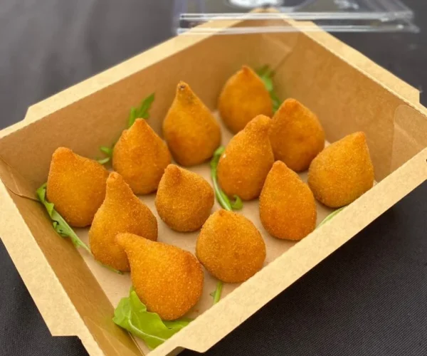 Coxinhas-de-frango@42000-768x1024